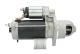 · 860618 - MOTOR DE ARRANQUE VOLVO 4.0 KW 24V PRESTOLITE NUEVO