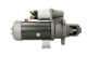 · 860650 - MOTOR DE ARRANQUE SCANIA 6.7 KW 24V PRESTOLITE NUEVO