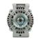 · 861079 - ALTERNADOR SCANIA 100A 24V PRESTOLITE NUEVO