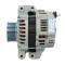 · 861079 - ALTERNADOR SCANIA 100A 24V PRESTOLITE NUEVO