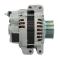 · 861079 - ALTERNADOR SCANIA 100A 24V PRESTOLITE NUEVO
