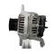 · 0124655012 - ALTERNADOR VOLVO 110A 24V BOSCH NUEVO
