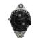 · 0124655012 - ALTERNADOR VOLVO 110A 24V BOSCH NUEVO