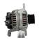 · 0124655012 - ALTERNADOR VOLVO 110A 24V BOSCH NUEVO