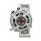 · DAN1317 - ALTERNADOR TOYOTA 100A 12V DENSO NUEVO