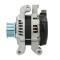 · DAN1317 - ALTERNADOR TOYOTA 100A 12V DENSO NUEVO