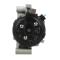 · DAN1317 - ALTERNADOR TOYOTA 100A 12V DENSO NUEVO