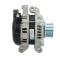· DAN1317 - ALTERNADOR TOYOTA 100A 12V DENSO NUEVO