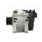 · FG15T074 - ALTERNADOR FORD 150A 12V VALEO NUEVO