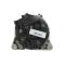 · FG15T074 - ALTERNADOR FORD 150A 12V VALEO NUEVO