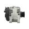 · FG15T074 - ALTERNADOR FORD 150A 12V VALEO NUEVO