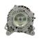 · FG18S013 - ALTERNADOR VOLKSWAGEN 180A 12V VALEO NUEVO
