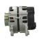 · FG18S013 - ALTERNADOR VOLKSWAGEN 180A 12V VALEO NUEVO