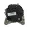 · FG18S013 - ALTERNADOR VOLKSWAGEN 180A 12V VALEO NUEVO