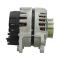 · FG18S013 - ALTERNADOR VOLKSWAGEN 180A 12V VALEO NUEVO