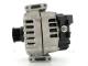 · FG18S083 - ALTERNADOR MERCEDES 180A 12V VALEO NUEVO