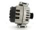 · FG18S083 - ALTERNADOR MERCEDES 180A 12V VALEO NUEVO