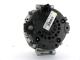 · TG17C044 - ALTERNADOR AUDI 180A 12V VALEO NUEVO