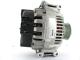 · TG17C044 - ALTERNADOR AUDI 180A 12V VALEO NUEVO