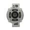 · 1042106020OR+ - ALTERNADOR BMW 170A 12V +LINE (CON REG.OEM) NUEVO
