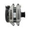 · 1042106020OR+ - ALTERNADOR BMW 170A 12V +LINE (CON REG.OEM) NUEVO