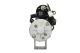 · 0230007670+ - MOTOR DE ARRANQUE KOMATSU 11 KW 24V +LINE NUEVO