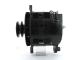 · 8LHA3096U+ - ALTERNADOR CATERPILLAR 110A 24V +LINE NUEVO