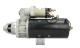 · D13HP703+ - MOTOR DE ARRANQUE RENAULT 7.7 KW 24V +LINE NUEVO