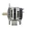 · 8600310 - ALTERNADOR MACK 160A 12V REMY NUEVO