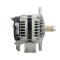 · 8600310 - ALTERNADOR MACK 160A 12V REMY NUEVO
