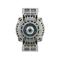 · 8600889 - ALTERNADOR MACK 160A 12V REMY NUEVO
