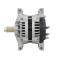 · 8600889 - ALTERNADOR MACK 160A 12V REMY NUEVO