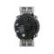 · 8600889 - ALTERNADOR MACK 160A 12V REMY NUEVO