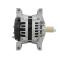 · 8600889 - ALTERNADOR MACK 160A 12V REMY NUEVO