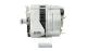 · 90156303 - ALTERNADOR MERCEDES 80A 24V WILSON NUEVO