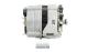· 90156303 - ALTERNADOR MERCEDES 80A 24V WILSON NUEVO