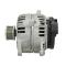· 0124525140 - ALTERNADOR RENAULT 150A 12V BOSCH NUEVO