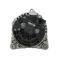 · 0124525140 - ALTERNADOR RENAULT 150A 12V BOSCH NUEVO