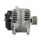 · 0124525140 - ALTERNADOR RENAULT 150A 12V BOSCH NUEVO