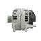 · 0124525543 - ALTERNADOR VOLKSWAGEN 140A 12V BOSCH NUEVO