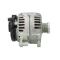 · 0124525543 - ALTERNADOR VOLKSWAGEN 140A 12V BOSCH NUEVO
