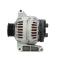 · 0124655385 - ALTERNADOR DAF 120A 24V BOSCH NUEVO