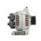 · 0124655385 - ALTERNADOR DAF 120A 24V BOSCH NUEVO