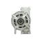 · DAN1311 - ALTERNADOR FIAT 120A 12V DENSO NUEVO