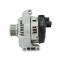 · DAN1311 - ALTERNADOR FIAT 120A 12V DENSO NUEVO