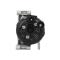 · DAN1311 - ALTERNADOR FIAT 120A 12V DENSO NUEVO