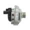 · DAN1311 - ALTERNADOR FIAT 120A 12V DENSO NUEVO