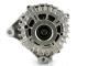 · FG18D024 - ALTERNADOR BMW 175A 12V VALEO NUEVO