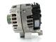 · FG18D024 - ALTERNADOR BMW 175A 12V VALEO NUEVO