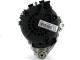 · FG18D024 - ALTERNADOR BMW 175A 12V VALEO NUEVO
